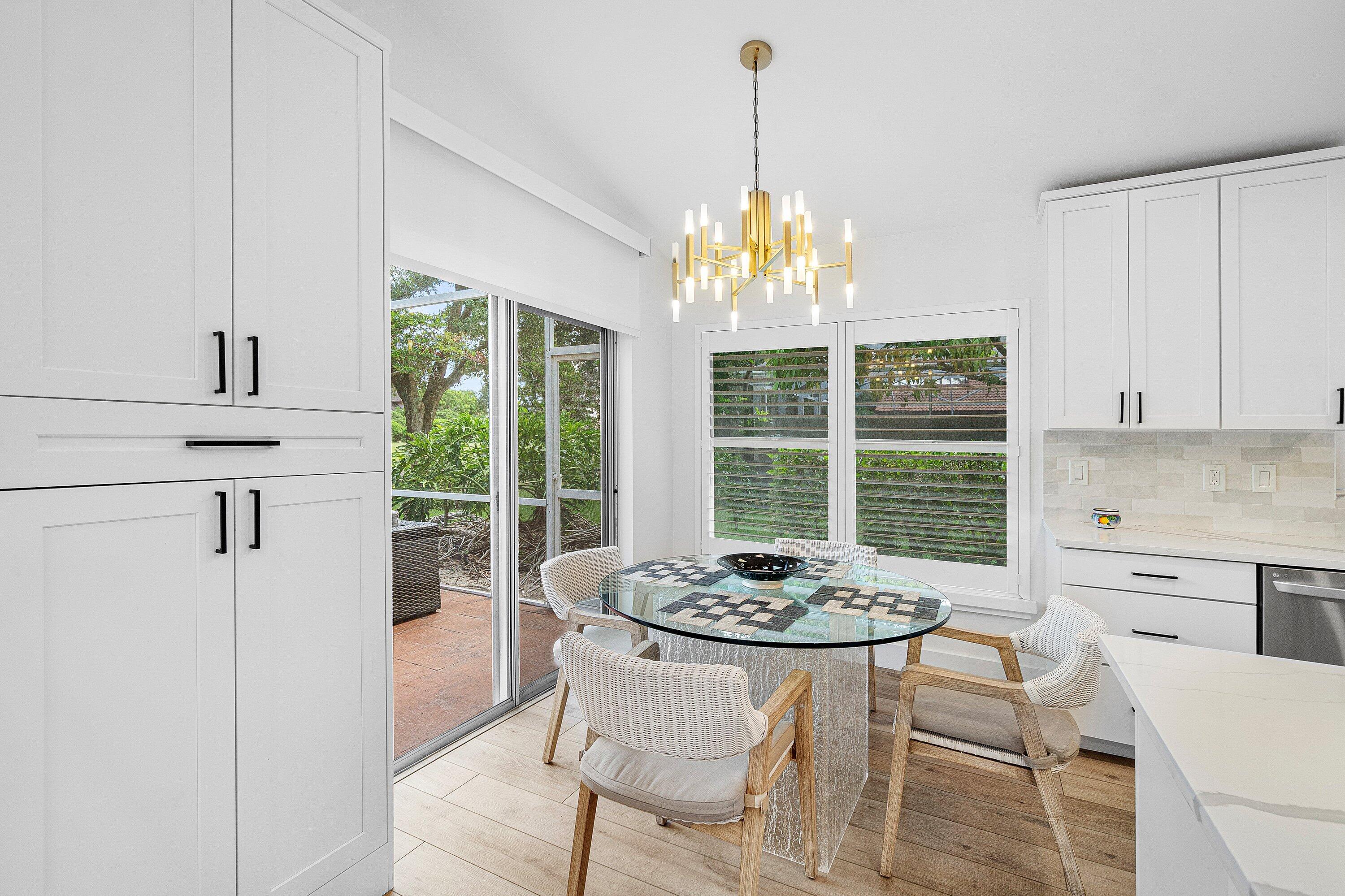 7164 Via Palomar Boca Raton, FL 33433 - Photo 17 of 40 018-7164ViaPalomar-BocaRaton-FL-33433-SM