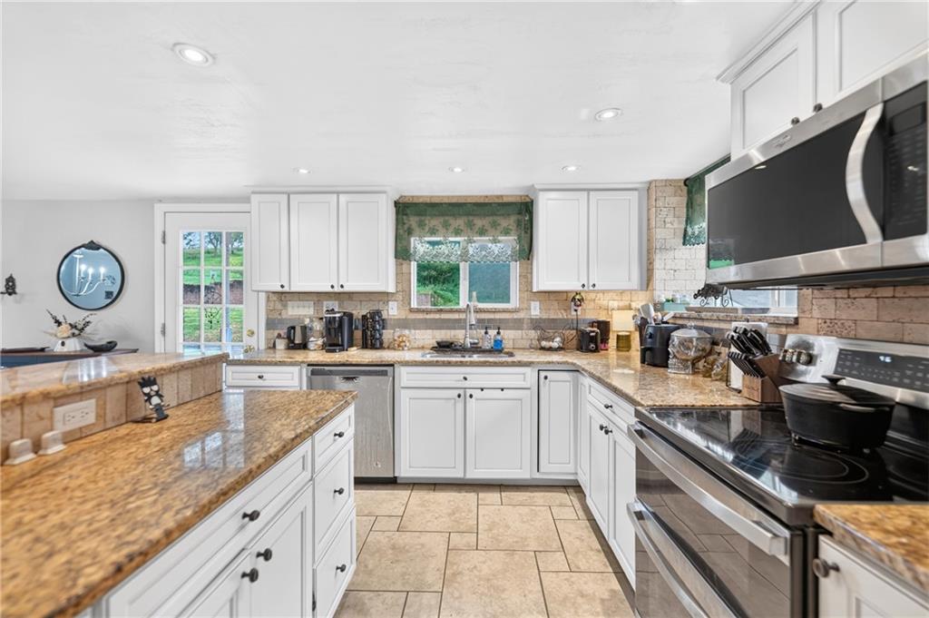 1293 Rostraver Road Rostraver Township, PA 15012 - Photo 30 of 50 Gallery Image 30