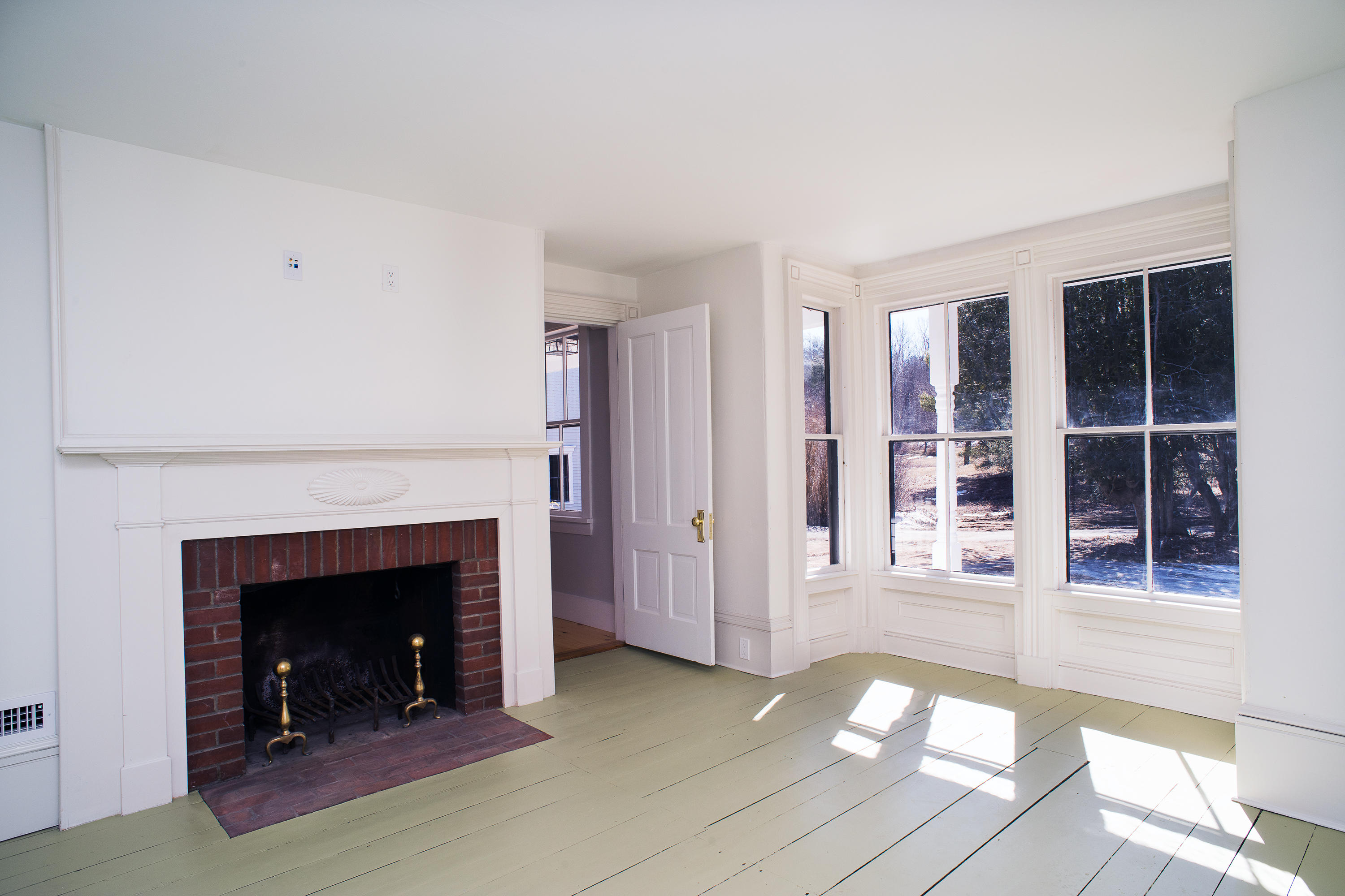 502 Highway 129 South Bristol, ME 04573 - Photo 18 of 43 18-502StRoad129-SBS