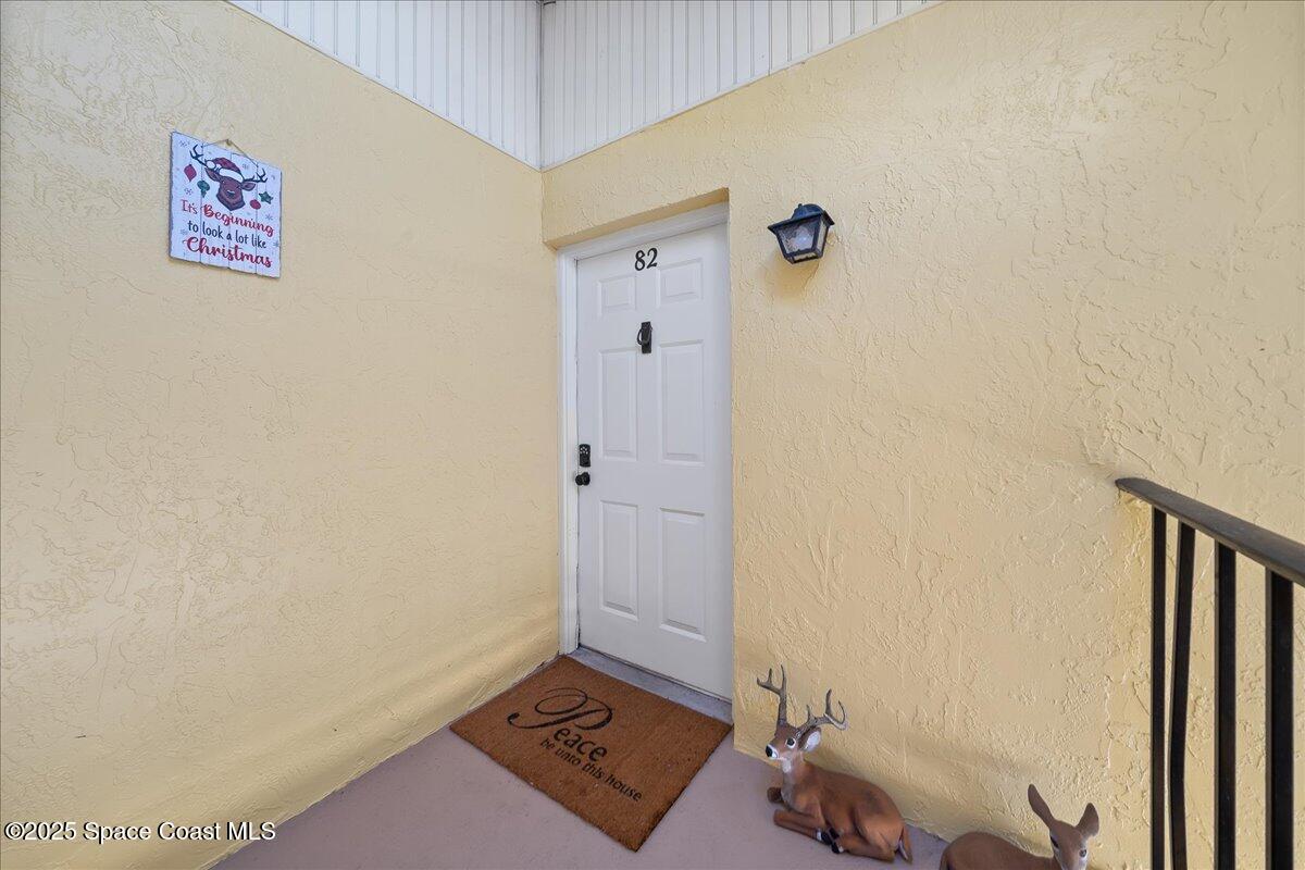 584 North Wickham Road, Unit 82 Melbourne, FL 32935 - Photo 3 of 25 03-untitled-6