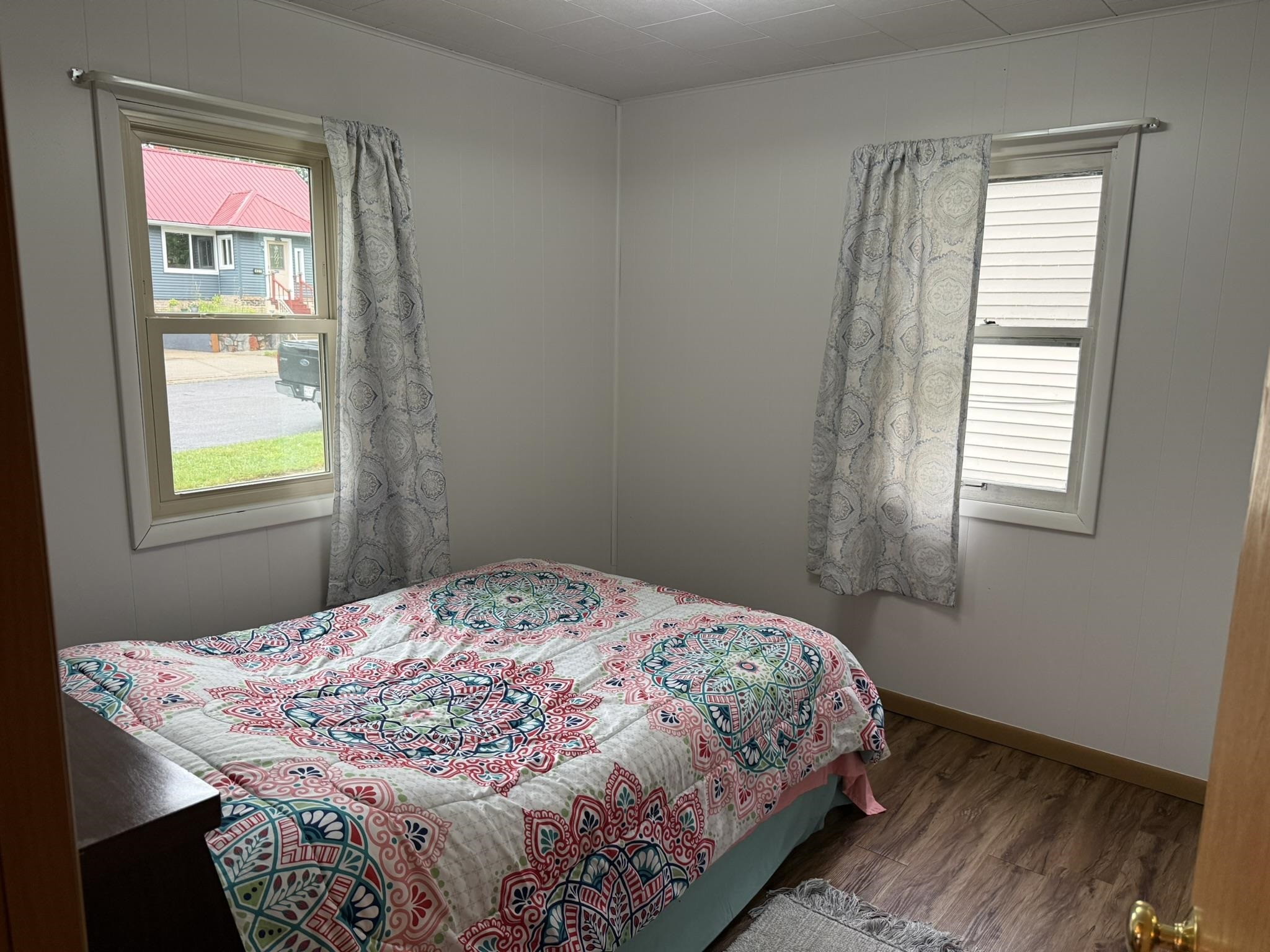 424 East Carroll Street Portage, WI 53901 - Photo 22 of 34
