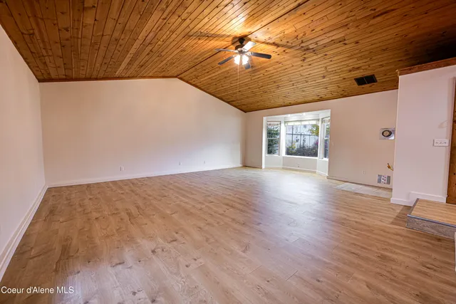 $539,000 | 10 Lewiston Avenue, Pinehurst, ID 83850