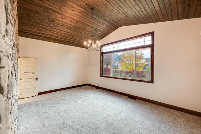 $539,000 | 10 Lewiston Avenue, Pinehurst, ID 83850