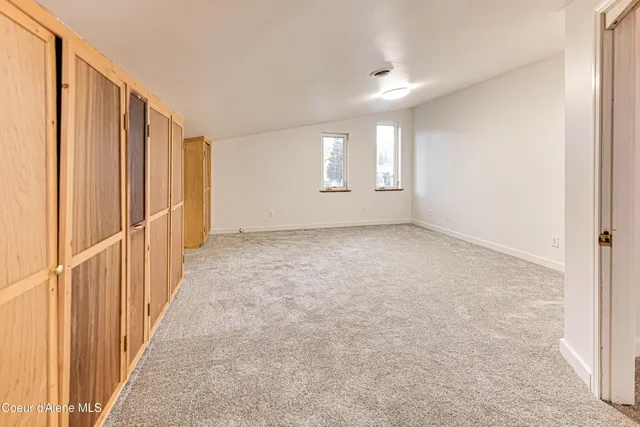 $539,000 | 10 Lewiston Avenue, Pinehurst, ID 83850