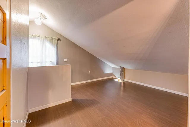 $539,000 | 10 Lewiston Avenue, Pinehurst, ID 83850