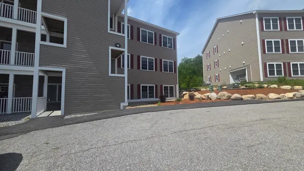 $22,000 | 16 Twin Tip Terrace, Unit 4, Lincoln, NH 03251