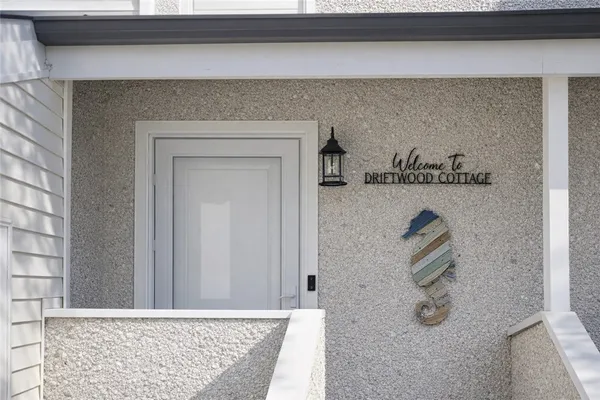 $290,000 | 1000 Sea Island Road, Unit 54, St. Simons Island, GA 31522