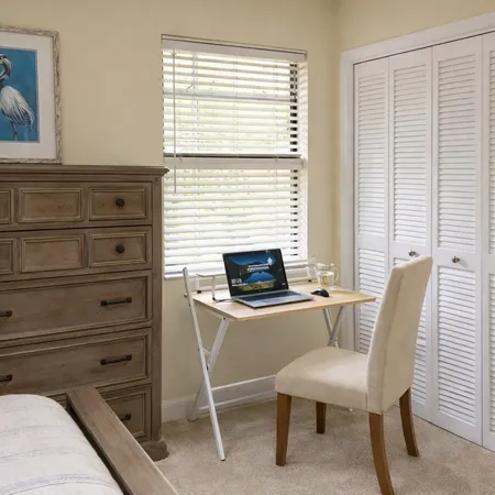 $290,000 | 1000 Sea Island Road, Unit 54, St. Simons Island, GA 31522