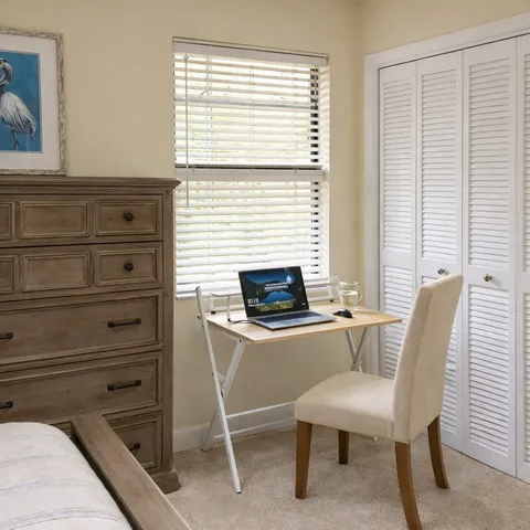 $290,000 | 1000 Sea Island Road, Unit 54, St. Simons Island, GA 31522