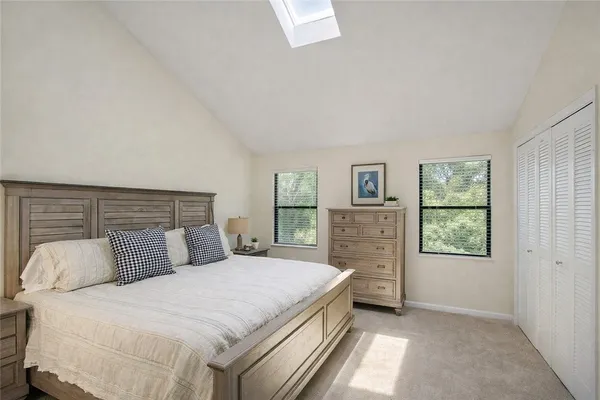 $290,000 | 1000 Sea Island Road, Unit 54, St. Simons Island, GA 31522