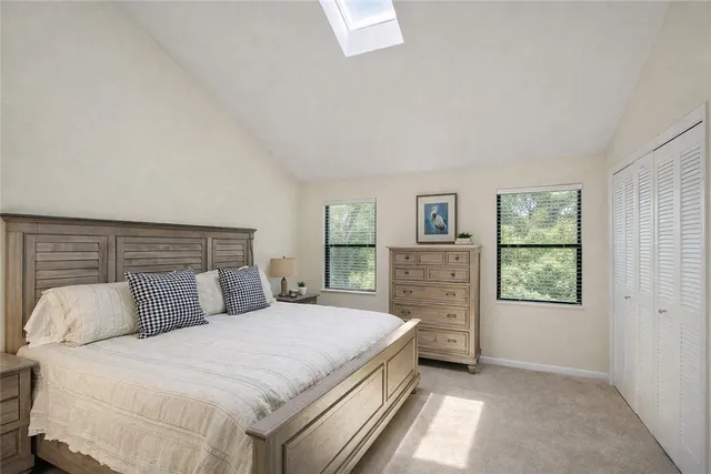 $290,000 | 1000 Sea Island Road, Unit 54, St. Simons Island, GA 31522