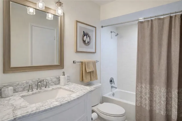 $290,000 | 1000 Sea Island Road, Unit 54, St. Simons Island, GA 31522