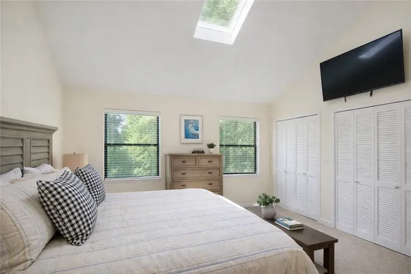 $290,000 | 1000 Sea Island Road, Unit 54, St. Simons Island, GA 31522