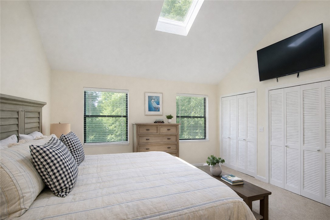 1000 Sea Island Road, Unit 54 St. Simons Island, GA 31522 - Photo 14 of 23