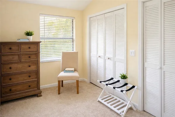 $290,000 | 1000 Sea Island Road, Unit 54, St. Simons Island, GA 31522