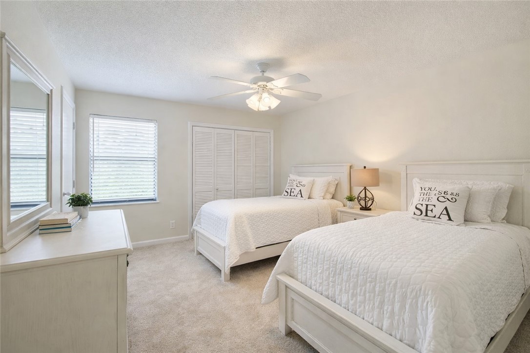 1000 Sea Island Road, Unit 54 St. Simons Island, GA 31522 - Photo 16 of 23