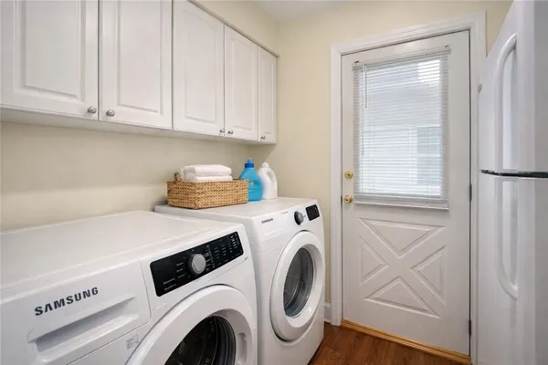 $290,000 | 1000 Sea Island Road, Unit 54, St. Simons Island, GA 31522