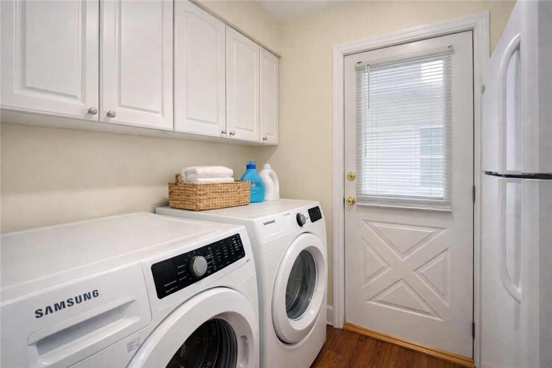1000 Sea Island Road, Unit 54 St. Simons Island, GA 31522 - Photo 17 of 23