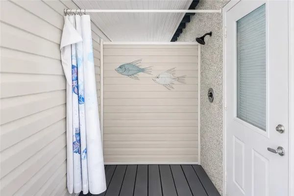 $290,000 | 1000 Sea Island Road, Unit 54, St. Simons Island, GA 31522