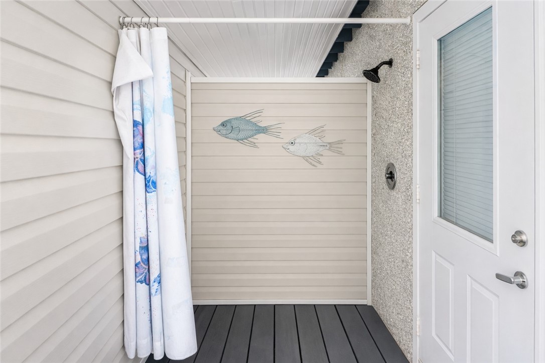 1000 Sea Island Road, Unit 54 St. Simons Island, GA 31522 - Photo 19 of 23