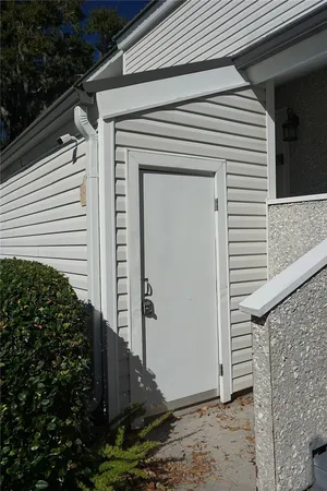 $290,000 | 1000 Sea Island Road, Unit 54, St. Simons Island, GA 31522