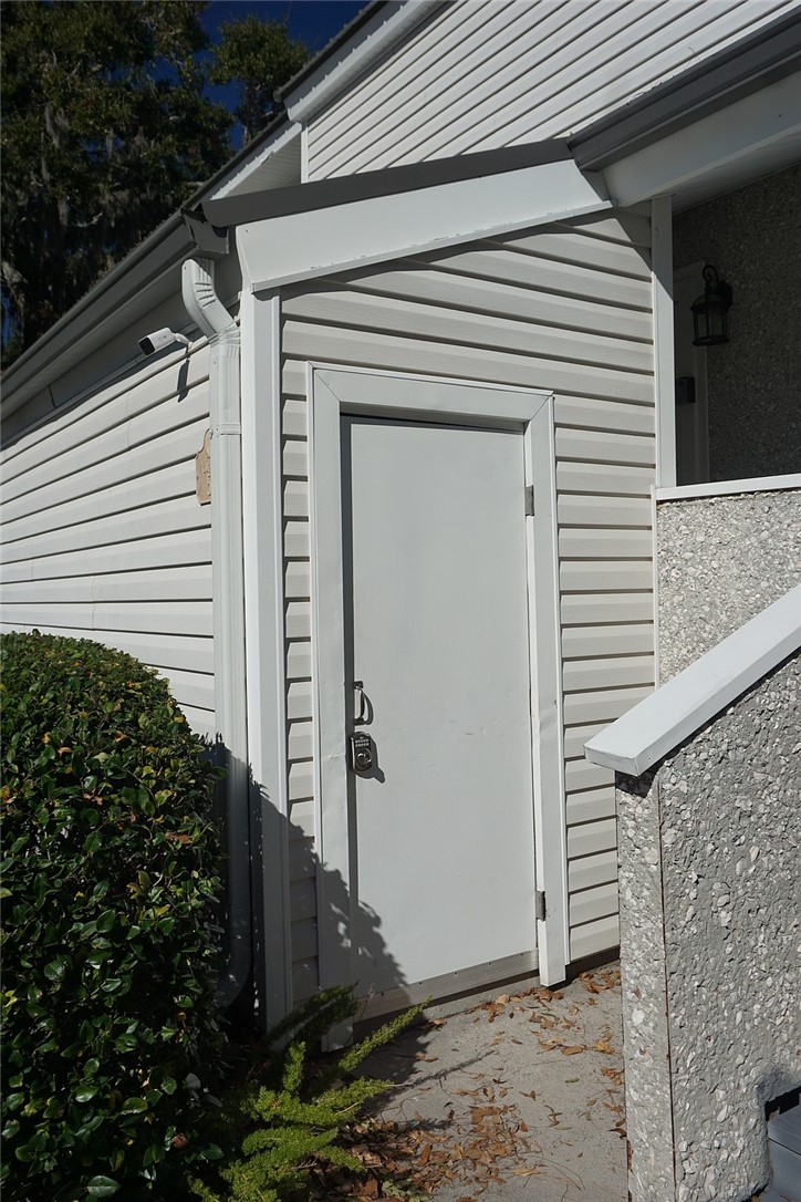 1000 Sea Island Road, Unit 54 St. Simons Island, GA 31522 - Photo 21 of 23