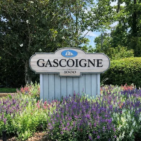 $290,000 | 1000 Sea Island Road, Unit 54, St. Simons Island, GA 31522