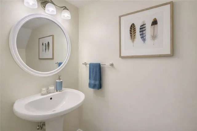 $290,000 | 1000 Sea Island Road, Unit 54, St. Simons Island, GA 31522