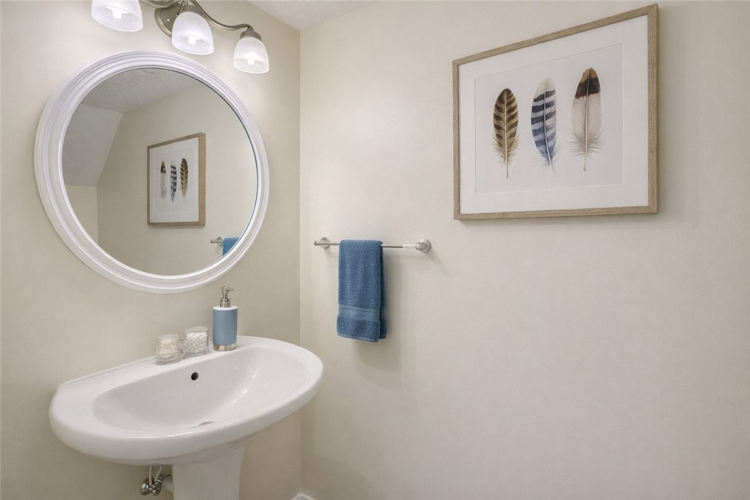 1000 Sea Island Road, Unit 54 St. Simons Island, GA 31522 - Photo 10 of 23