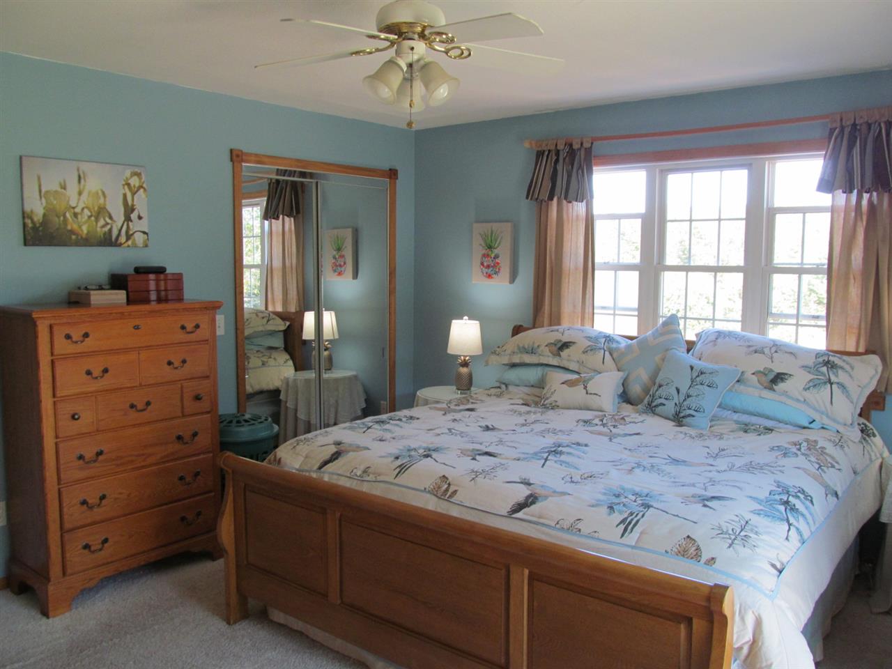 2532 East 30 Road Cadillac, MI 49601 - Photo 15 of 33 1836484-14.JPG