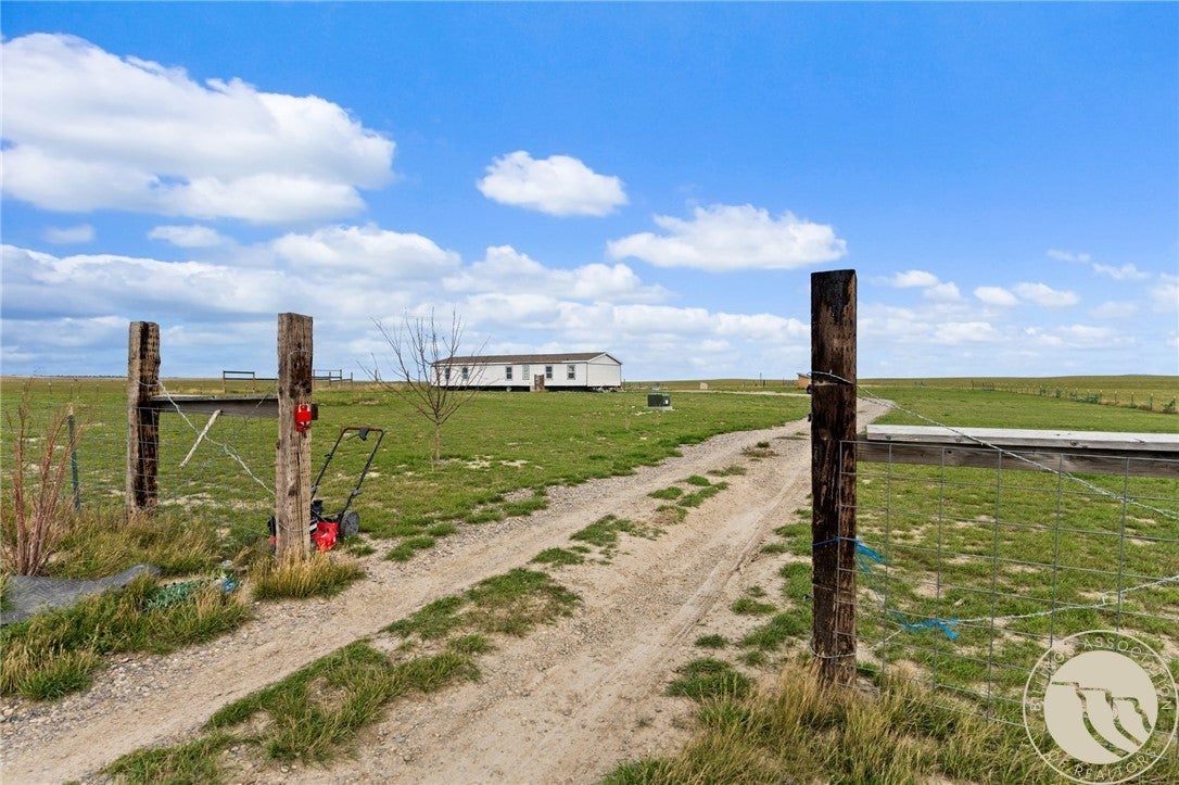 38 Anderson Road Lavina, MT 59046 - Photo 48 of 50 Gallery Image 48