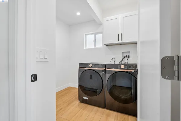 $1,349,000 | 10664 Louise Avenue, Granada Hills, CA 91344