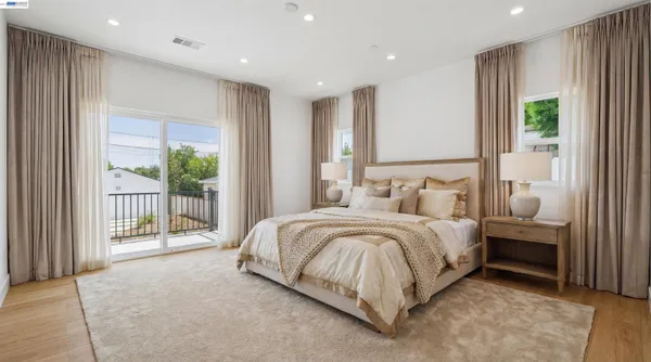 $1,349,000 | 10664 Louise Avenue, Granada Hills, CA 91344