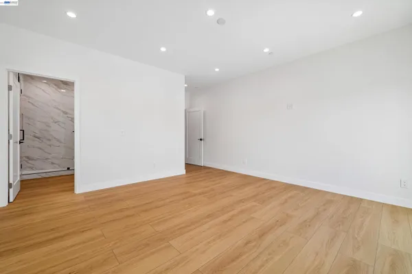 $1,349,000 | 10664 Louise Avenue, Granada Hills, CA 91344