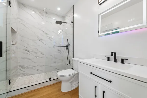 $1,349,000 | 10664 Louise Avenue, Granada Hills, CA 91344