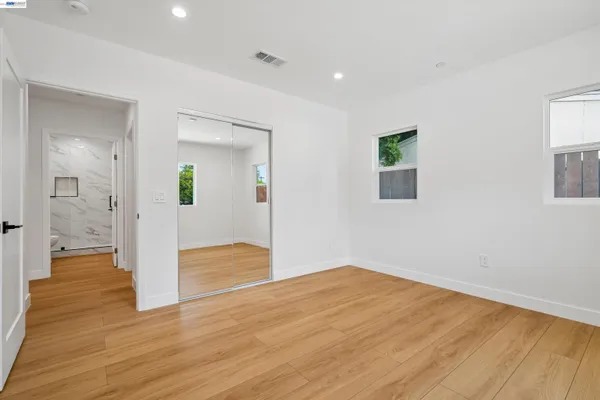 $1,349,000 | 10664 Louise Avenue, Granada Hills, CA 91344