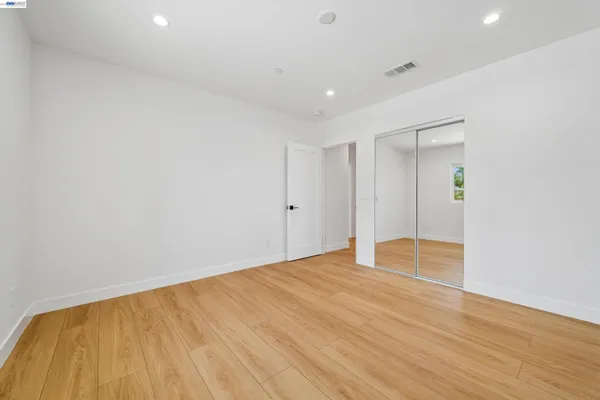 $1,349,000 | 10664 Louise Avenue, Granada Hills, CA 91344