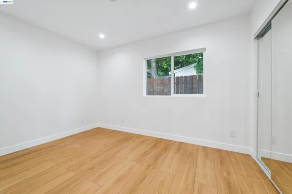 $1,349,000 | 10664 Louise Avenue, Granada Hills, CA 91344