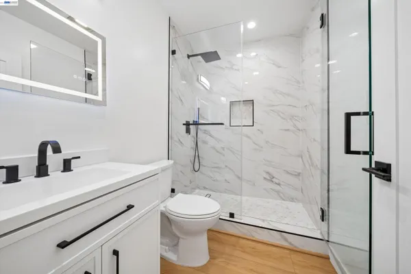 $1,349,000 | 10664 Louise Avenue, Granada Hills, CA 91344