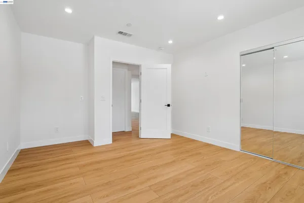 $1,349,000 | 10664 Louise Avenue, Granada Hills, CA 91344