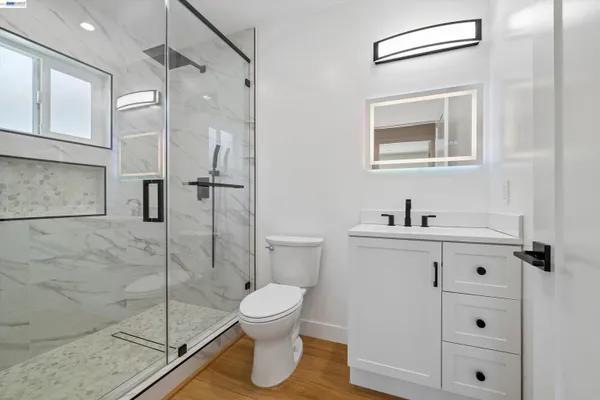 $1,349,000 | 10664 Louise Avenue, Granada Hills, CA 91344