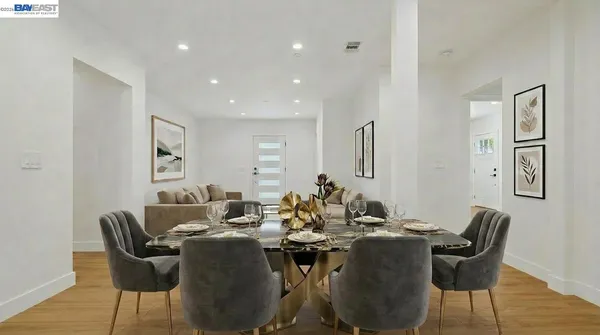 $1,349,000 | 10664 Louise Avenue, Granada Hills, CA 91344