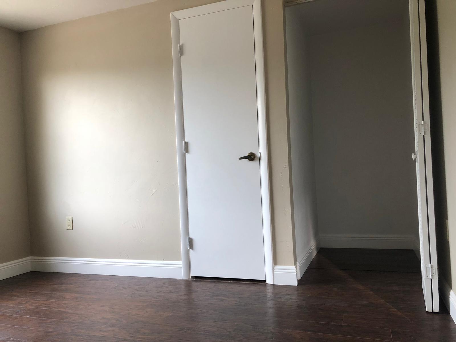 1134 Highview Road Lake Worth, FL 33462 - Photo 5 of 23 MASTER BEDROOM
