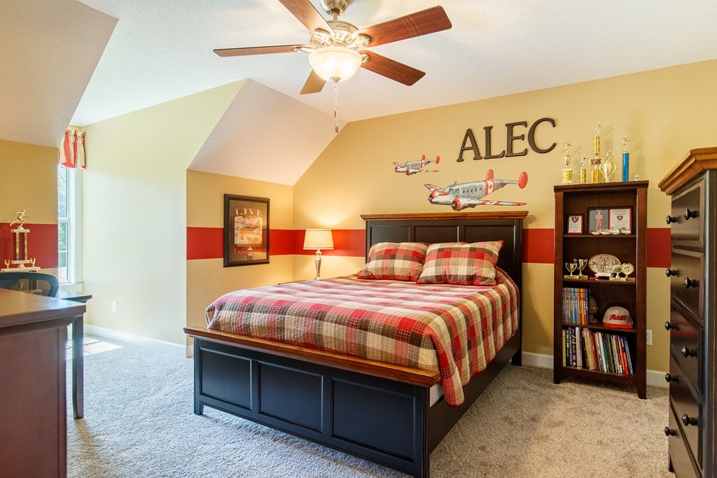 7285 Ousley Road Valdosta, GA 31601 - Photo 36 of 47 Gallery Image 36