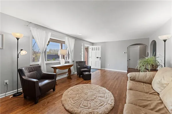 $285,000 | 1511 Sherman Street, Cheswick, PA 15024
