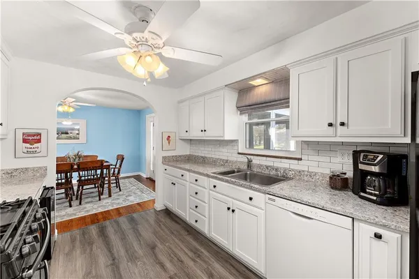 $285,000 | 1511 Sherman Street, Cheswick, PA 15024