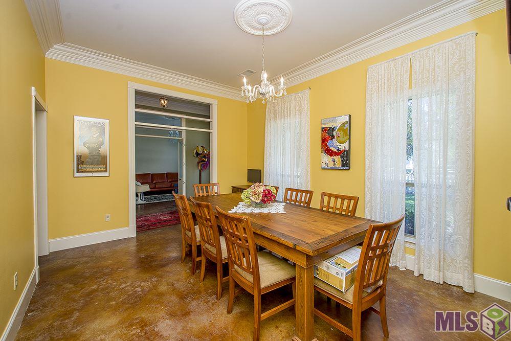 17020 West Swamp Road Prairieville, LA 70769 - Photo 11 of 18 Gallery Image 11