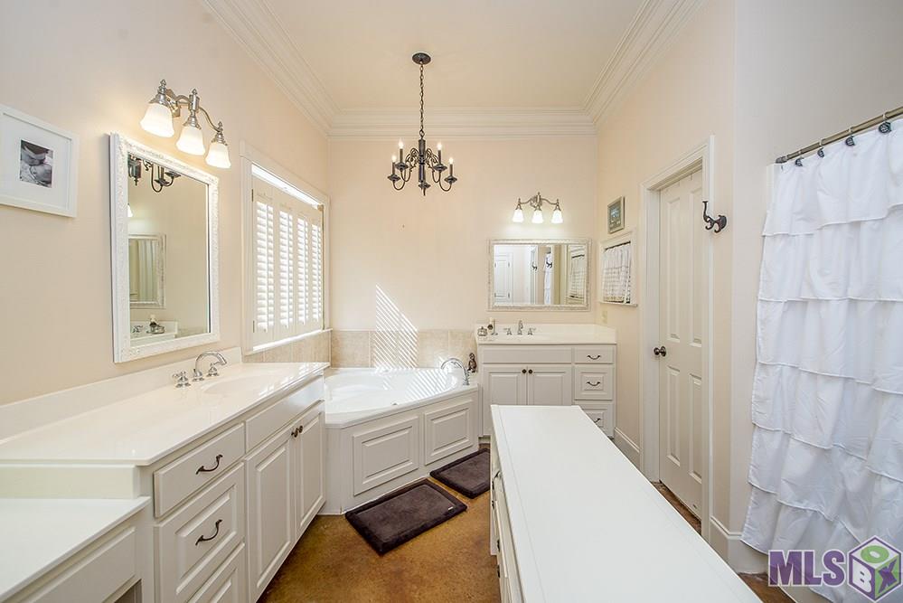 17020 West Swamp Road Prairieville, LA 70769 - Photo 13 of 18 Gallery Image 13