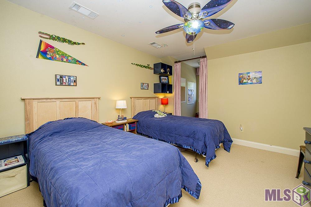 17020 West Swamp Road Prairieville, LA 70769 - Photo 14 of 18 Gallery Image 14