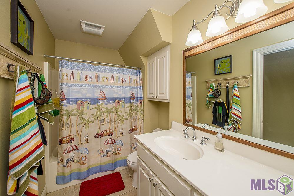 17020 West Swamp Road Prairieville, LA 70769 - Photo 15 of 18 Gallery Image 15